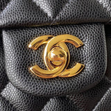  mid purse view 7