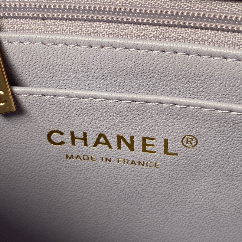  compact purse view 6