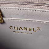  compact purse view 6