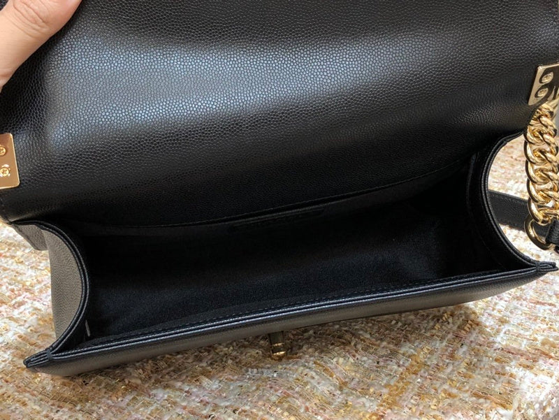  mid purse view 7