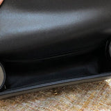  mid purse view 7
