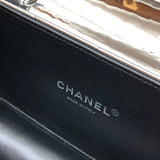  compact purse view 8