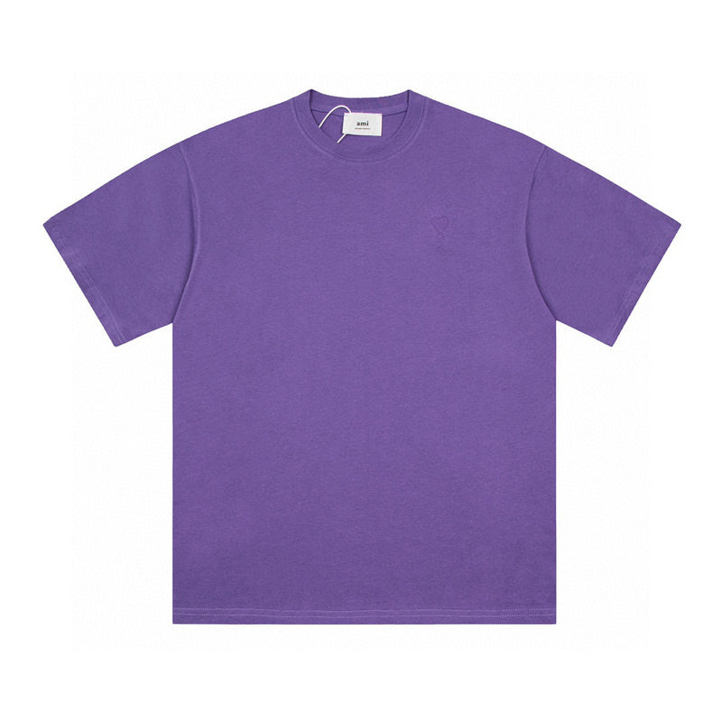 Amiri shirt front view — premium authentic designer style