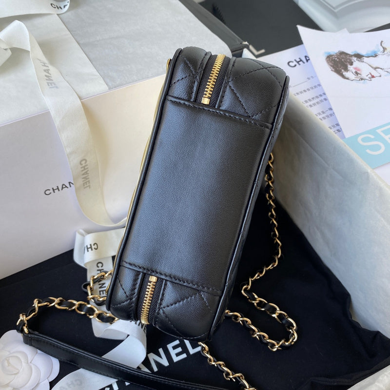  compact purse view 5
