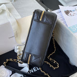  compact purse view 5