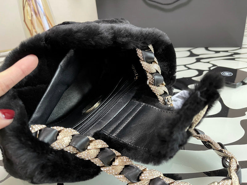  versatile purse view 4
