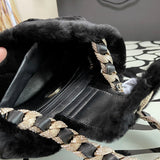 versatile purse view 4
