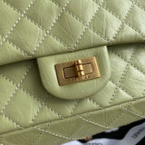  women's handbag, versatile design, view 10