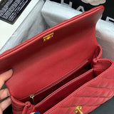  women's handbag, versatile design, view 9