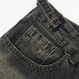 Balenciaga clothing angled view — premium authentic designer style