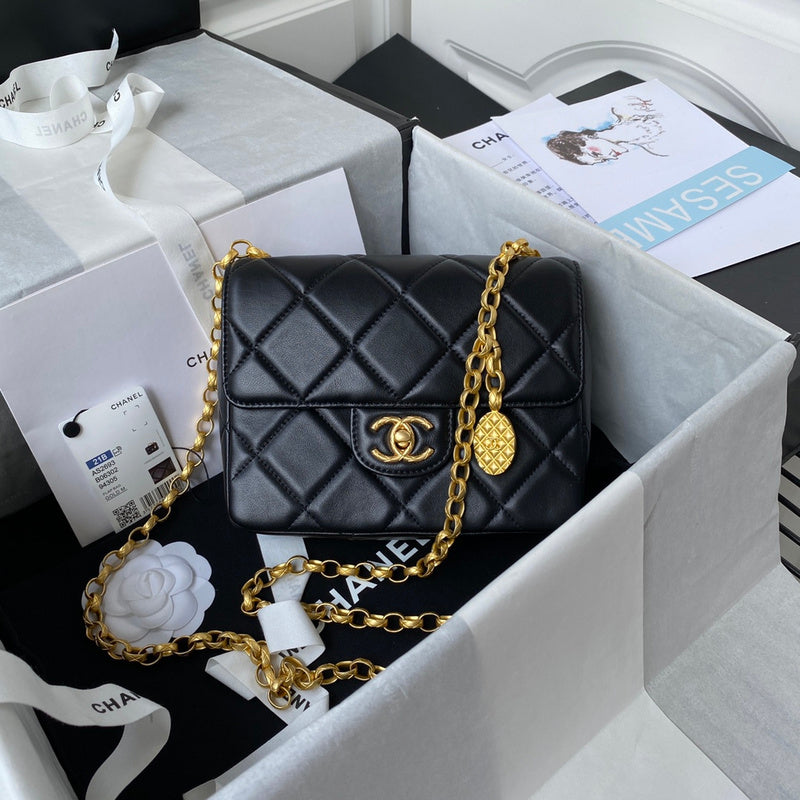  handbag, mid everyday style, image 3
