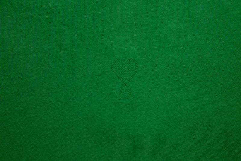 Amiri shirt close-up — premium authentic designer style