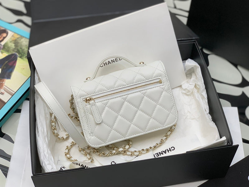  handbag, versatile everyday style, image 8