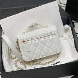  handbag, versatile everyday style, image 8