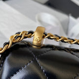  handbag, mid everyday style, image 3