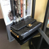  women's handbag, mid design, view 8