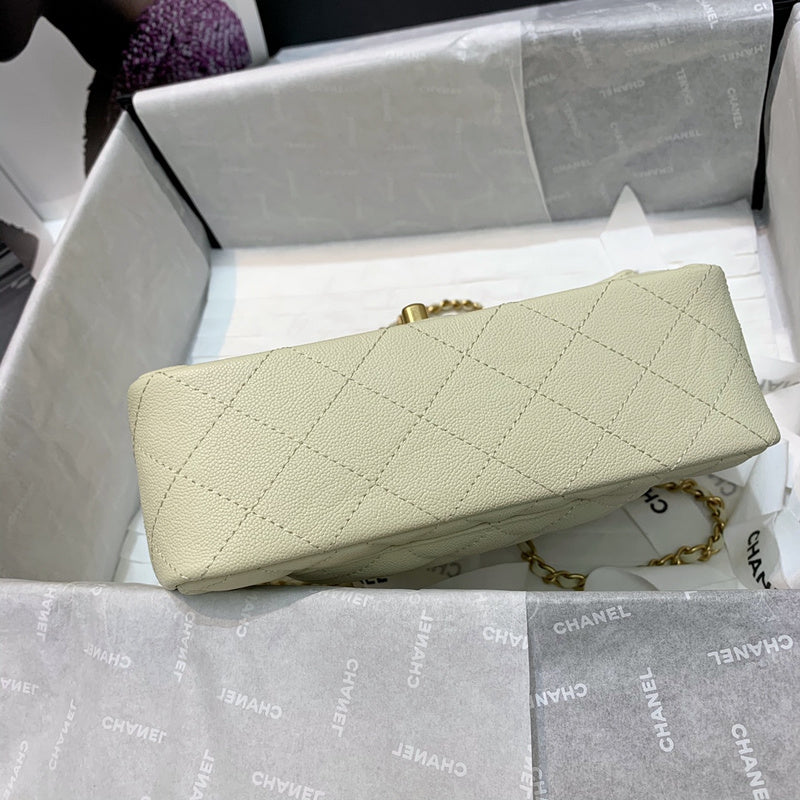 Everyday  handbag – photo 4