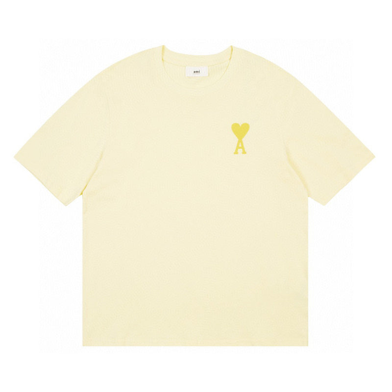 Amiri shirt side view — premium authentic designer style