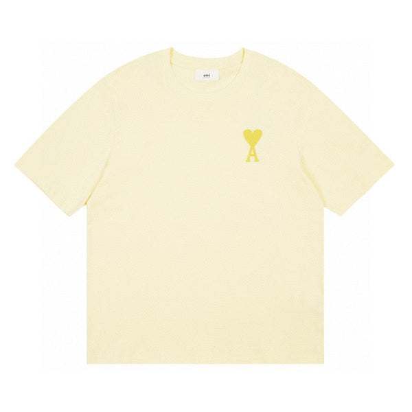 Amiri luxury shirt detail shot