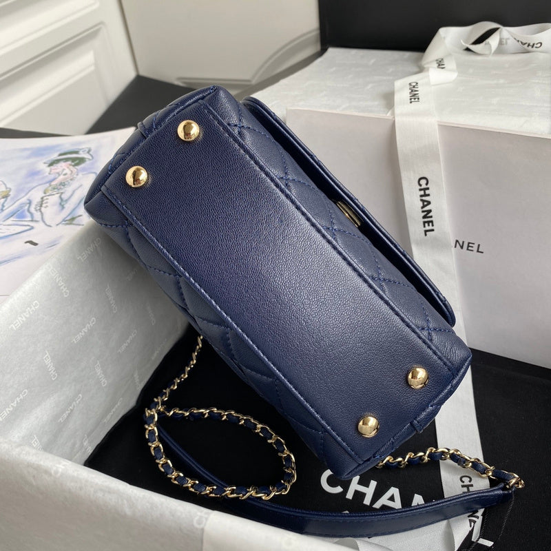  handbag, versatile everyday style, image 7