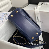  handbag, versatile everyday style, image 7