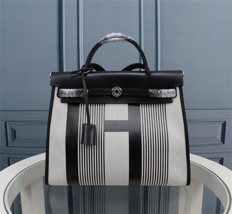 Minimalist bag women's premium everyday handbag
