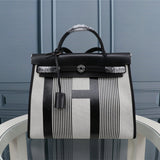 Minimalist bag women's premium everyday handbag