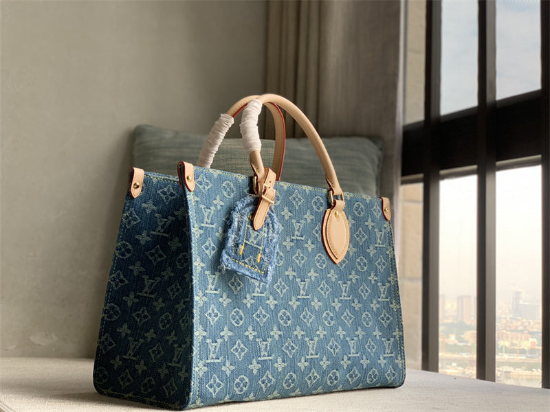  Everyday satchel front view 7