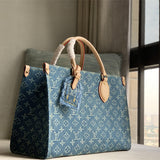  Everyday satchel front view 7
