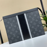  modern handbag detail view showing craftsmanship 14