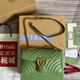 Chic bag women's premium everyday handbag