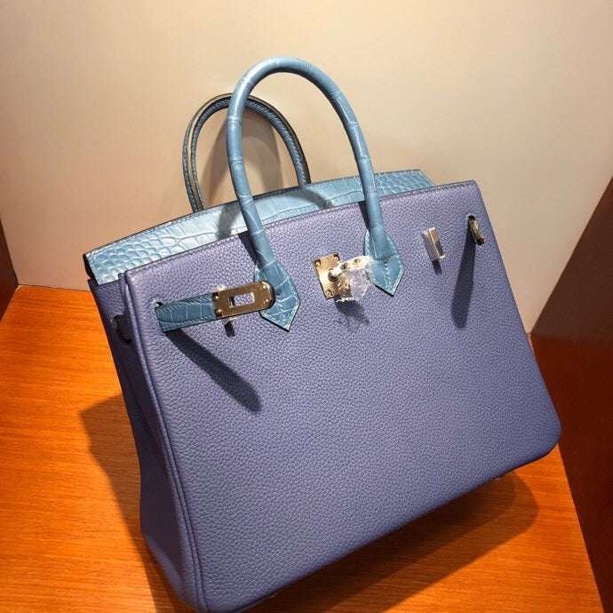 Sleek bag women's premium everyday handbag