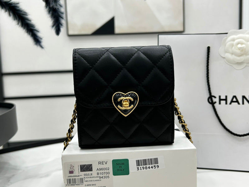 Everyday  handbag – photo 10