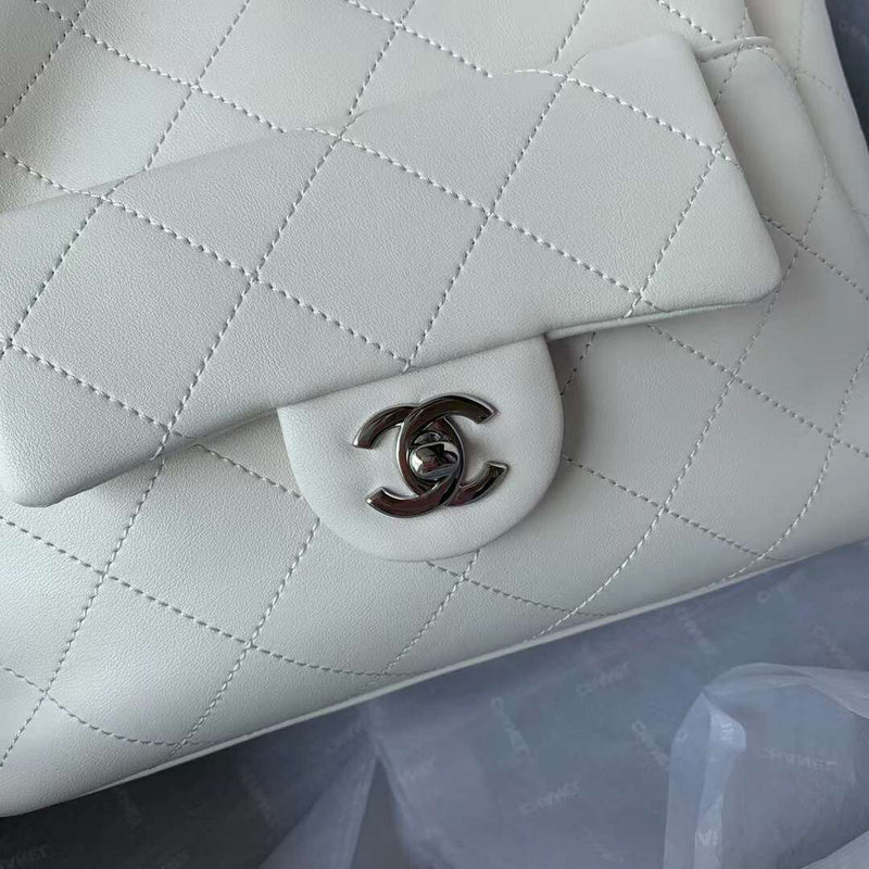  handbag, versatile everyday style, image 7