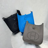 Chic bag women's premium everyday handbag
