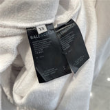 Styling view of Balenciaga luxury piece style No.509