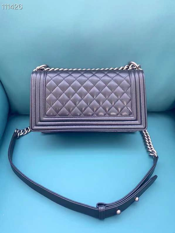 Everyday  handbag – photo 3