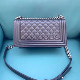 Everyday  handbag – photo 3
