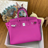  Smart everyday bag carried on shoulder 10