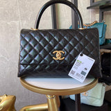  women's handbag, spacious design, view 10