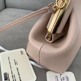 Ziva's Charm handbag – product shot (Standard Size)