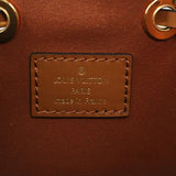 Front view of chic refined women's handbag – women's premium purse