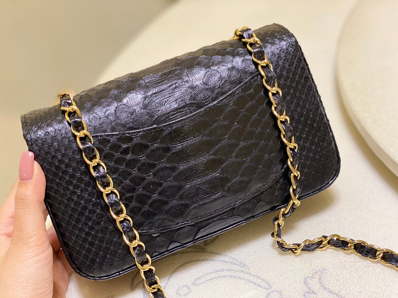  handbag, versatile everyday style, image 4