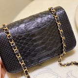  handbag, versatile everyday style, image 4