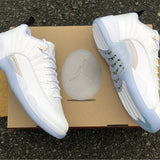Nike Men's & Women's Premium Athletic Sneakers — Style 175 detail view