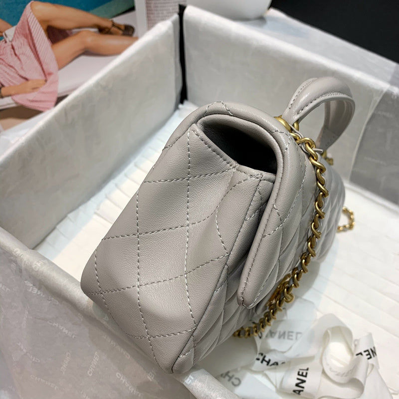  women's handbag, versatile design, view 8