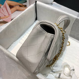  women's handbag, versatile design, view 8