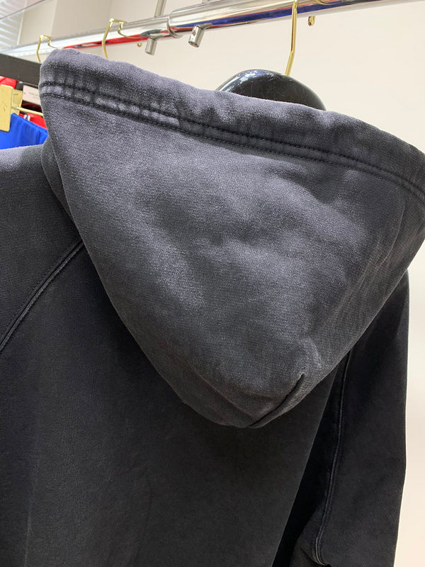 Balenciaga clothing product view — premium authentic designer style