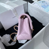  mid purse view 5