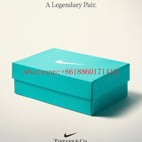 Nike all-black luxury sneakers view 8 everyday casual design